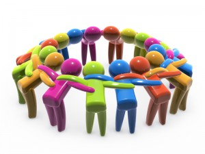 Team Image